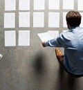 Application and Database Infrastructure