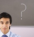 What Are Blade Servers?