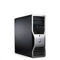 High-Performance Workstations