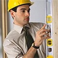 Purpose-Built Desktops
