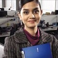 Why Dell for Windows 7