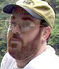 Aaron Weiss