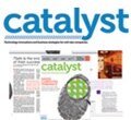 Catalyst