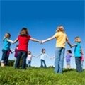 Connected Classroom Services