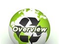 Sustainable Operations