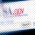 e-Government