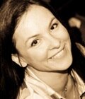 Gina Smith