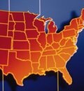 State and Local Government
