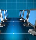 Planning for Data Center
