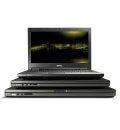 Dell Performance