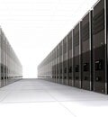 What is Data Center
