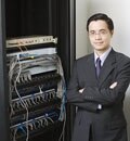 The Value of Operations Center