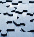 Process Improvement Consulting