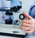 The Value of Research Center