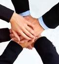 Partners