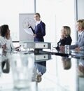 Planning for Specialized Solutions