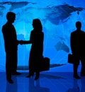 The Value of Specialized Solutions