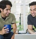Implementing Teleworking