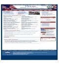 The Value of E-Government