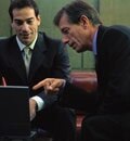 What is E-Government