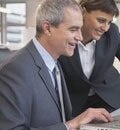 Benefits of E-Government