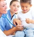 Benefits of Health & Human Services