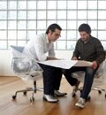SAP Business Suite