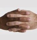 Benefits of Interoperability and Integration