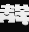 What is Interoperability and Integration