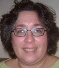Julie Pitta