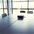 董事会