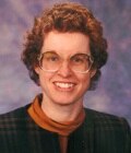 Mary E. Shacklett