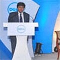 Events & Webcasts