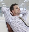 Organization Success Strategy