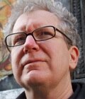 Paul Bonner