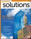 2011 Issue 3