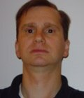Ron Woerner