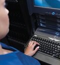 State & Local Government Solutions egov