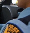 State & Local Government public safety