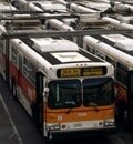 State & Local Government transportation