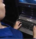 Deploying a Private Cloud