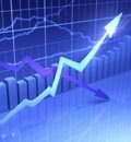 Improve Data Center Responsiveness
