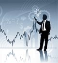 Virtualization Operational Readiness Assessment