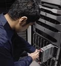 Simplify Maintenance
