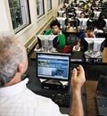 Efficient IT Planning
