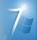 Windows 7 Migration