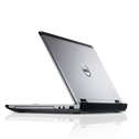 Vostro 3450 Notebook Vostro 3450 Notebook