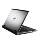 Vostro 3550 Notebook Vostro 3550 Notebook