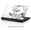 Inspiron 14R Laptop
