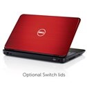 Inspiron 15R Laptop